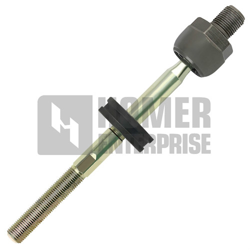RACK END ES3206
