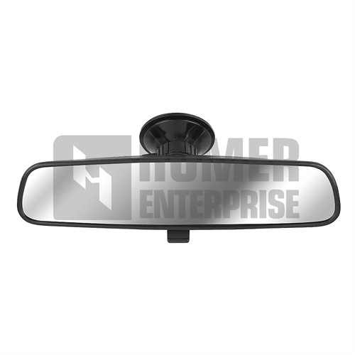 INTERIOR MIRROR KT-226