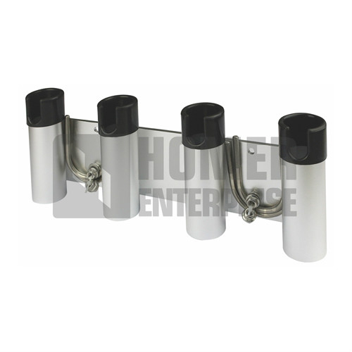 FISHING ROD HOLDER HSH-2375