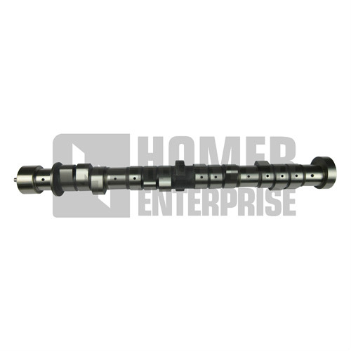 CAMSHAFT HCAM-TY012