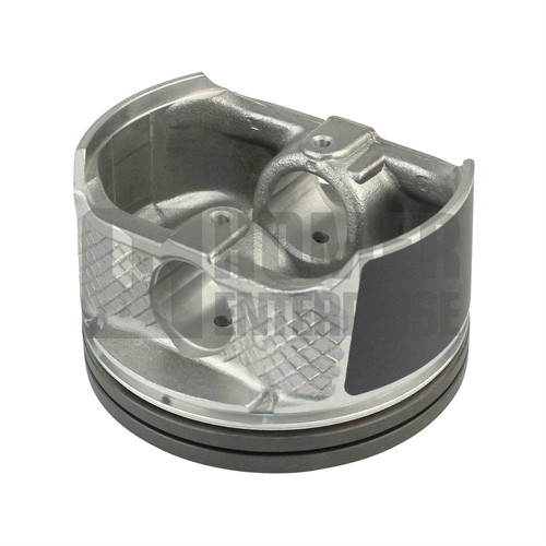 PISTON L3Y7-11-010