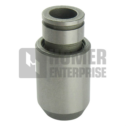 VALVE LIFTER 14510-PY3-000