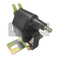 HIGH ENERGY IGNITION COIL HIC-398U