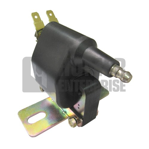 HIGH ENERGY IGNITION COIL HIC-398U