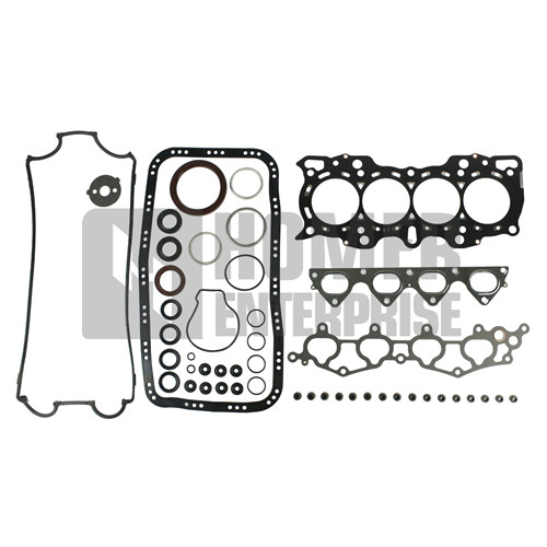 HEAD GASKETS SET CHK-9844