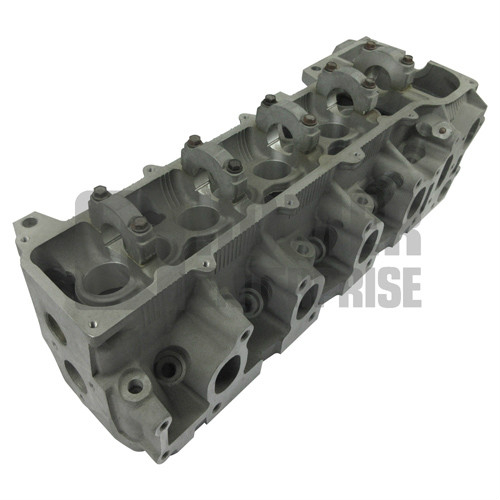 CYLINDER HEAD 11101-75012
