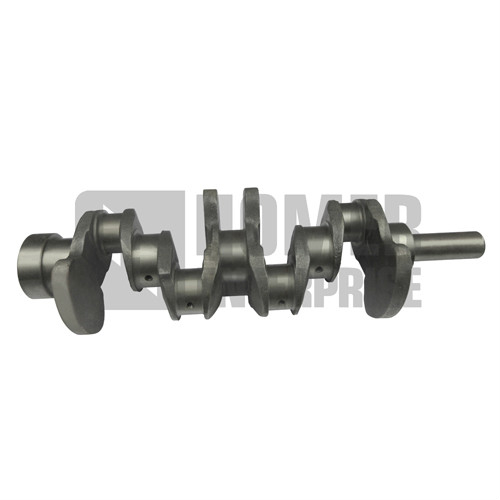 CRANKSHAFT, CRANKSHAFT Products, CRANKSHAFT Manufacturers, CRANKSHAFT ...