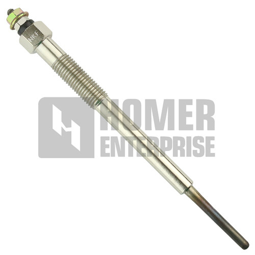 GLOW PLUG PI-175
