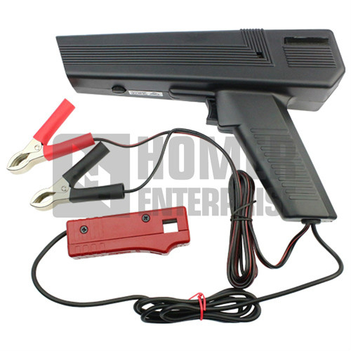 INDUCTIVE XENON TIMING LIGHT TL-2000