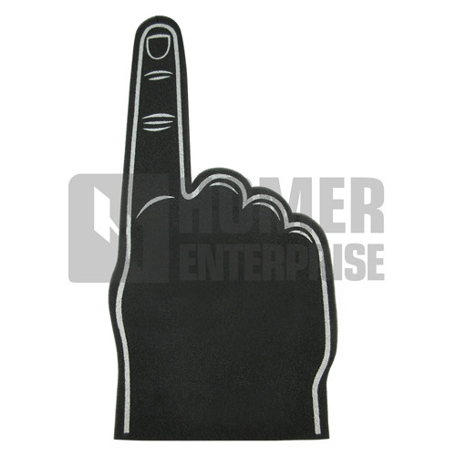 FOAM HAND HSH-2351