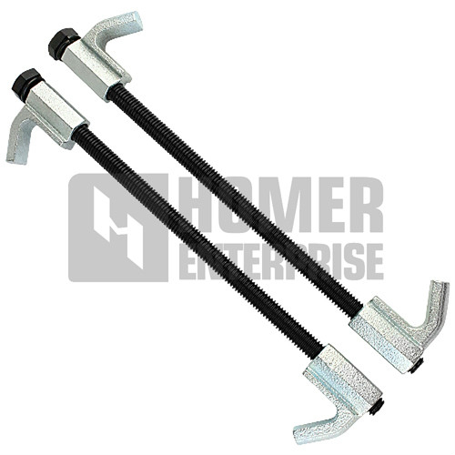 COIL SPRING COMPRESSOR OR-604