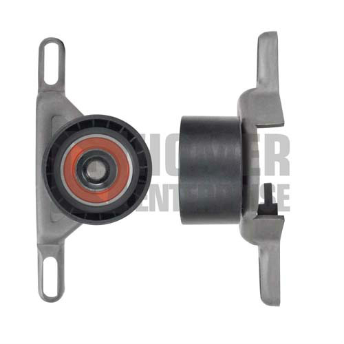 BELT TENSIONER 84SM6K254CA