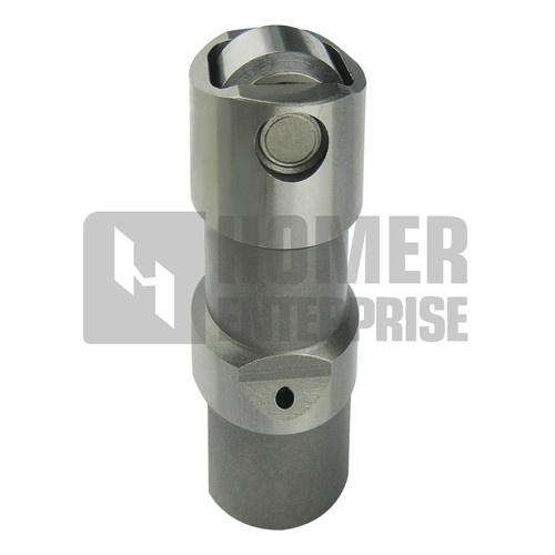 VALVE LIFTER 5233465