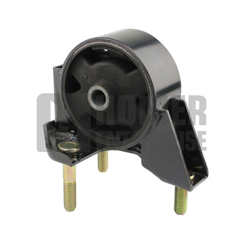 ENGINE MOUNT 12371-64210