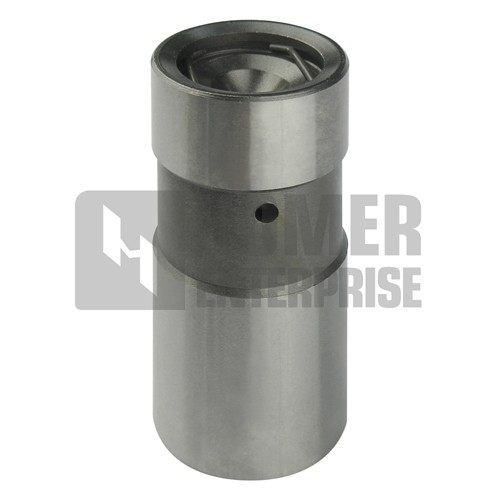 VALVE LIFTER C20E65007