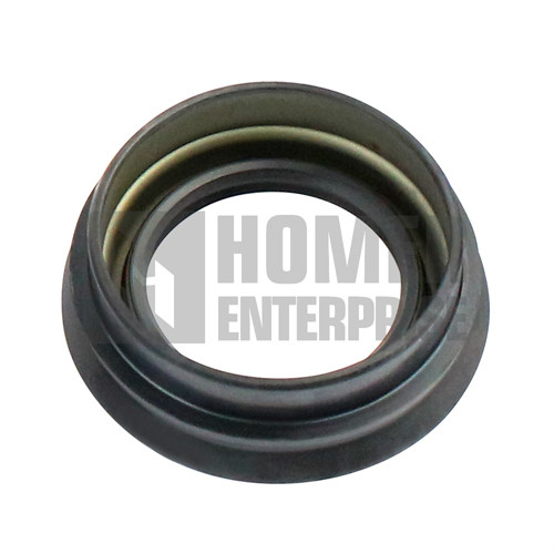 OIL SEAL 38342-D2100