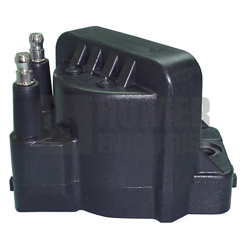HIGH ENERGY IGNITION COIL HIC-946