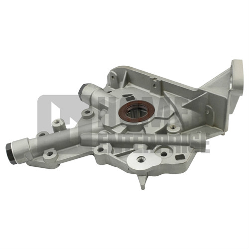 OIL PUMP 93294869