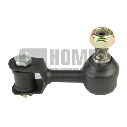 STABILIZER LINK 48802-60060