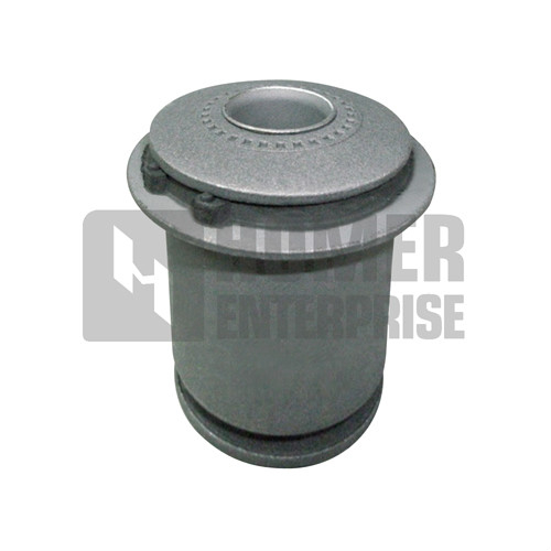 CONTROL ARM BUSHING 48061-35040