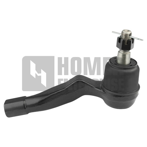 TIE ROD END 48520-AL525
