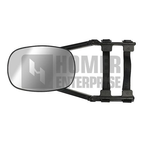TOWING MIRROR KD-3005