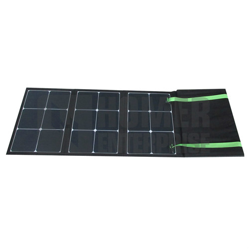 SOLAR BLANKET HXY-120W