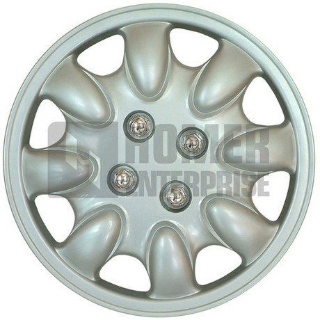 WHEEL COVER WC03