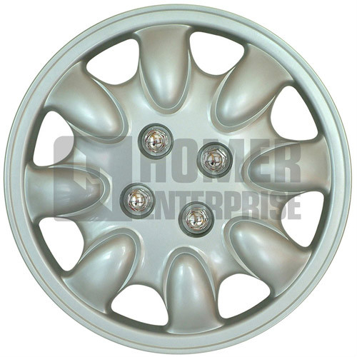 WHEEL COVER WC03