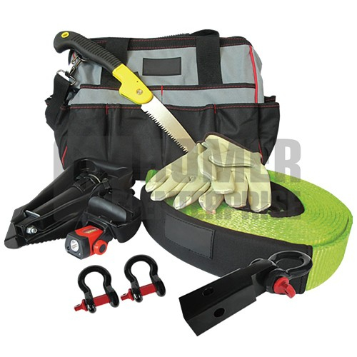 RECOVERY KIT DRKIT-7 -MT