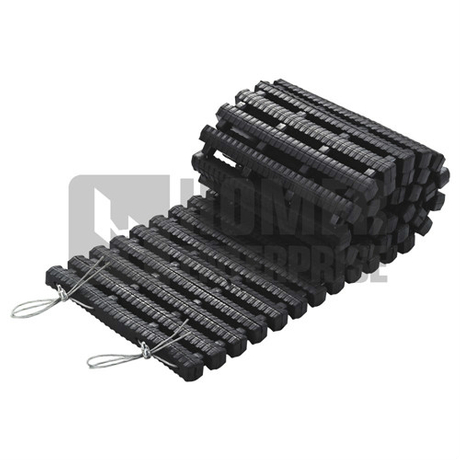 RECOVERY TRACTION MATS U-001
