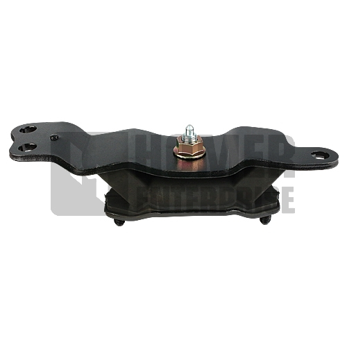 ENGINE MOUNT 11220-JN01A