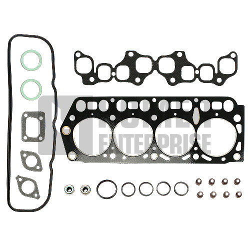 HEAD GASKETS SET DL820-I