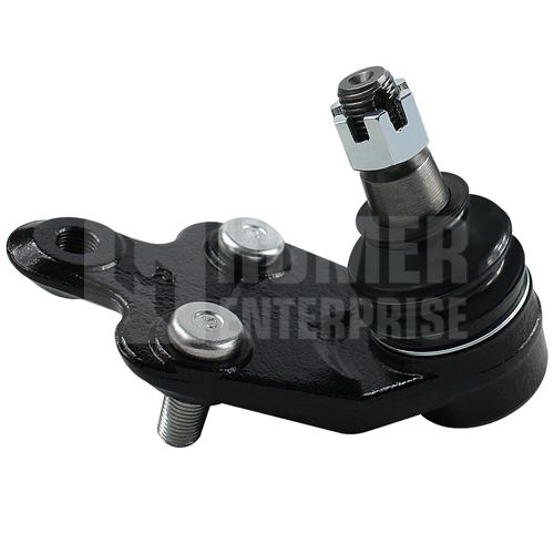 BALL JOINT SBT172R