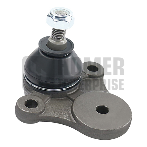 BALL JOINT SB1091