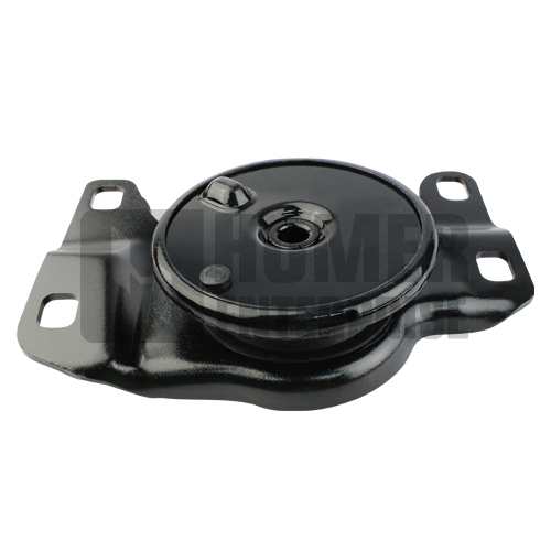 5N51-7M121-KD_500x500