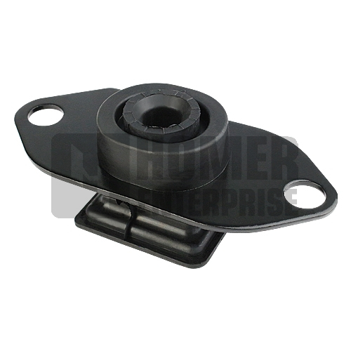 ENGINE MOUNT 11220-ET00A