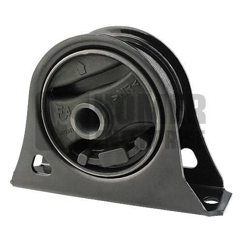 ENGINE MOUNT MR594377