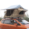 ROOFTOP TENT HY01