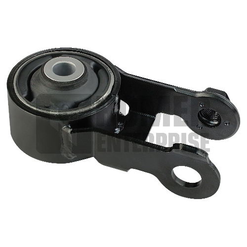 ENGINE MOUNT 12363-OM090