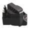 HIGH ENERGY IGNITION COIL HIC-944S