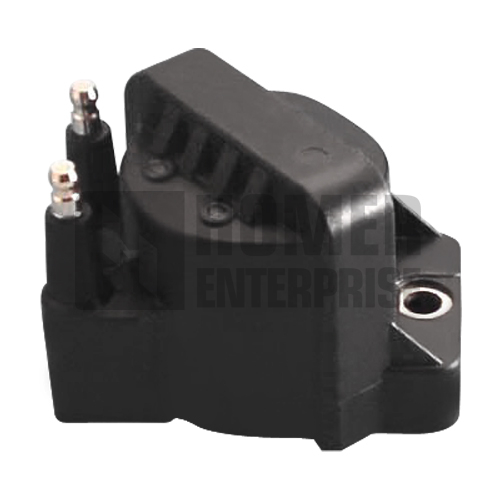 HIGH ENERGY IGNITION COIL HIC-944S