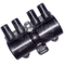 HIGH ENERGY IGNITION COIL HIC-352