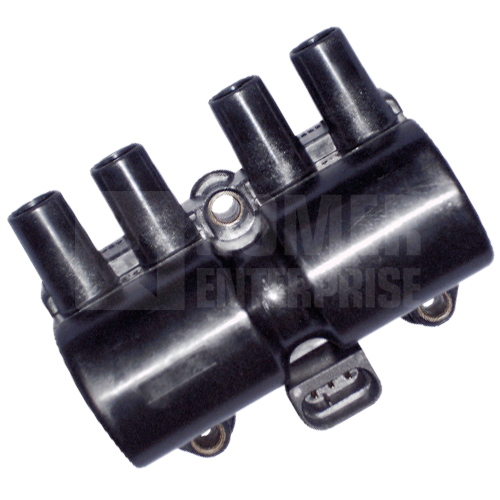 HIGH ENERGY IGNITION COIL HIC-352