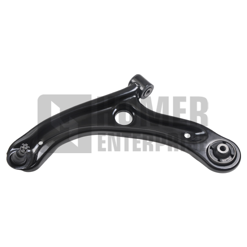 CONTROL ARM 51360-T5A-J01