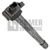 HIGH ENERGY IGNITION COIL HIC-2356-M