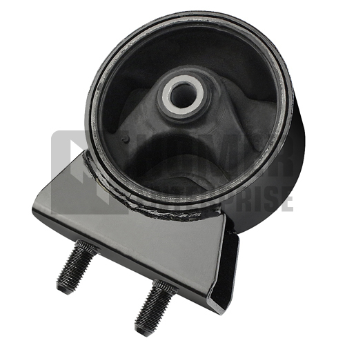 ENGINE MOUNT 11710-54L00 & 11710-80J10