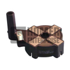 HIGH ENERGY IGNITION COIL HIC-969