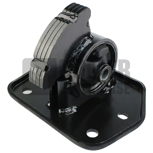 ENGINE MOUNT 12371-BZ090