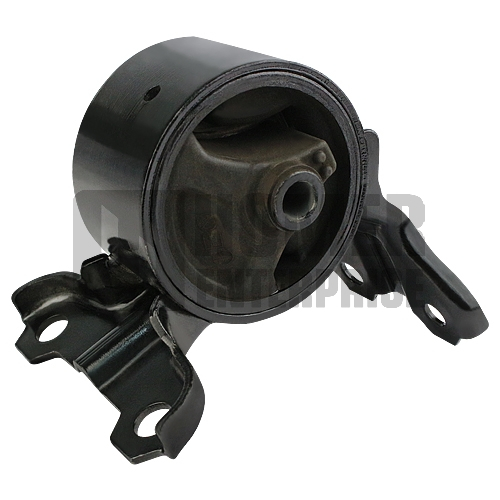 ENGINE MOUNT MN184301